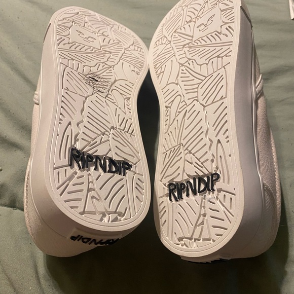 RIPNDIP Slip-on shoes - Picture 2 of 2